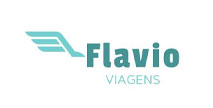 logo_flavioviagens